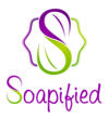Soapified LLC.